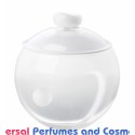 Noa Dream Cacharel Generic Oil Perfume 50ML (00129)